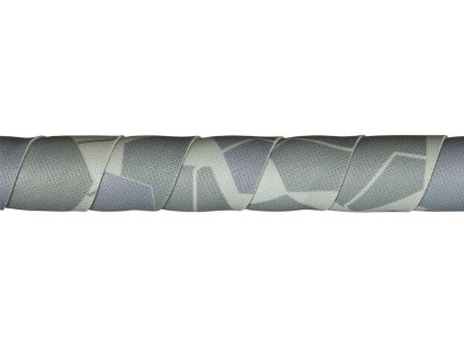 174271 omotavka discover comfort seda
