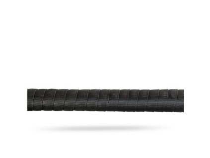 174430 omotavka race comfort silikonova 3mm
