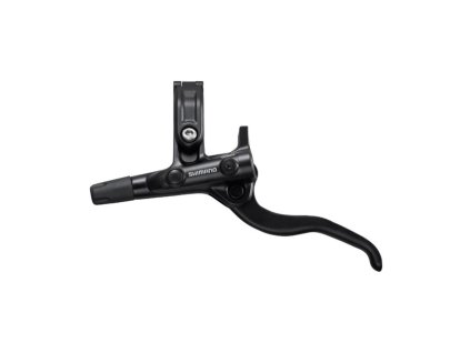 166069 packa brzd bl m4100 lava hydraulicka cierna