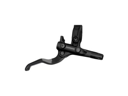 164488 packa brzd bl m4100 prava hydraulicka cierna