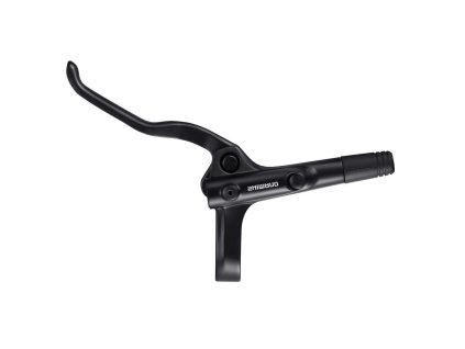168964 packa brzd bl mt200 lava hydraulicka cierna