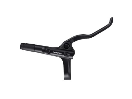 175354 packa brzd bl mt200 prava hydraulicka cierna