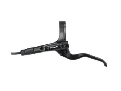 167098 packa brzd bl mt201 lava hydraulicka cierna