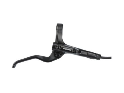 170320 packa brzd bl mt201 prava hydraulicka cierna