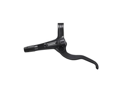 164308 packa brzd bl mt401 lava hydraulicka cierna