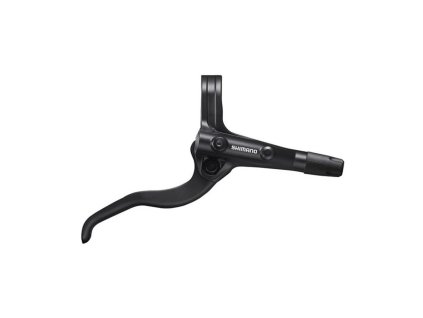 169864 packa brzd bl mt401 prava hydraulicka cierna