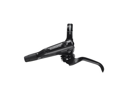171559 packa brzd bl mt501 lava hydraulicka cierna