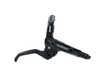 162538 packa brzd bl mt501 prava hydraulicka cierna