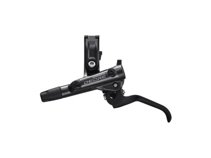 168313 packa brzd deore bl m6100 lava hydraulicka i spec ev