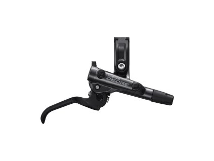 161785 packa brzd deore bl m6100 prava hydraulicka i spec ev