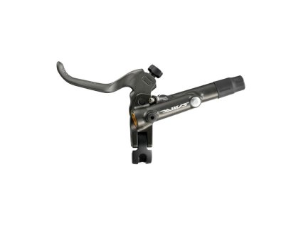 172573 packa brzd saint bl m820 lava hydraulicka i spec ii