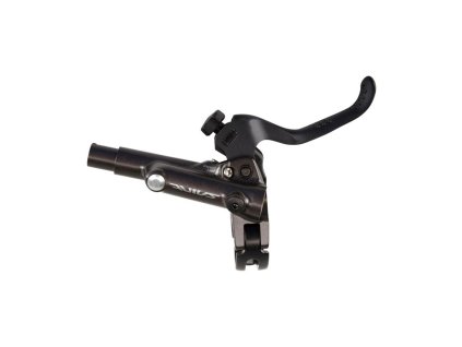165025 packa brzd saint bl m820 prava hydraulicka i spec ii