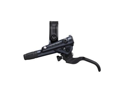 170281 packa brzd slx bl m7100 lava hydraulicka i spec ev