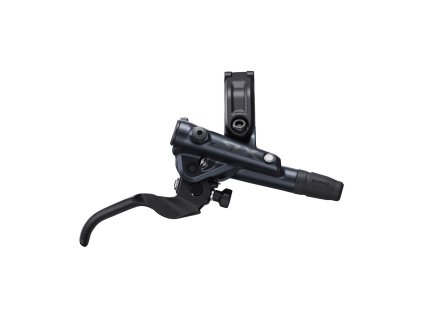 163537 packa brzd slx bl m7100 prava hydraulicka i spec ev