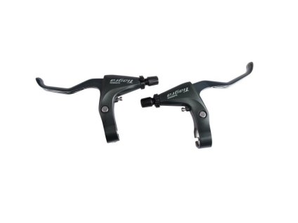 171664 packa brzd tiagra bl 4700 par pre rovne riaditka cestne sede