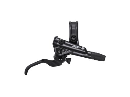171652 packa brzd xt bl m8100 prava hydraulicka i spec ev