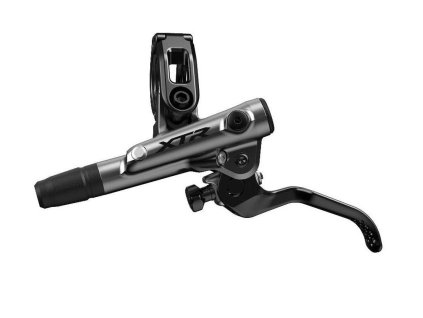 169255 packa brzd xtr bl m9120 lava hydraulicka i spec ev
