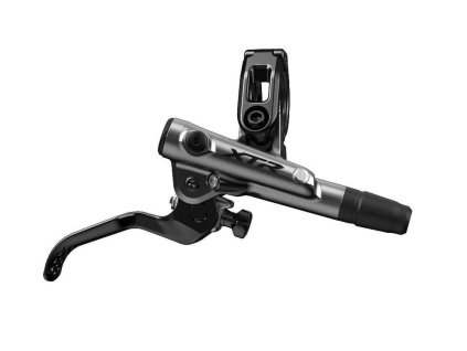 173794 packa brzd xtr bl m9120 prava hydraulicka i spec ev