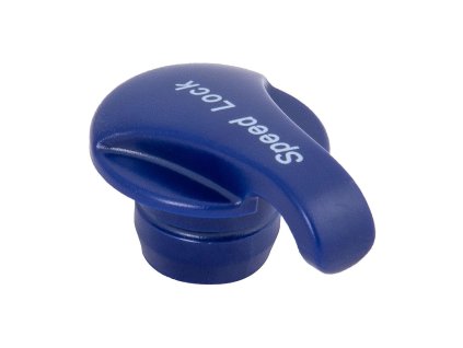 164113 packa lo feg145 oem