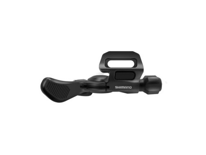 172687 packa sl mt500 lava i spec ev ovladanie telesk sedlovky