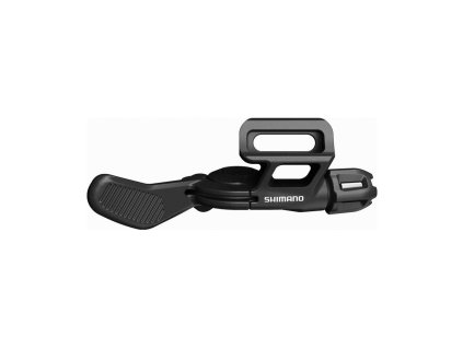 172135 packa sl mt800 lava i spec ev ovladanie telesk sedlovky