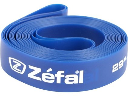 175303 paska do rafika mtb 29 20mm modra 2ks 116psi