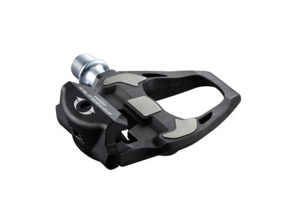 169768 pedale cestne pd r8000 spdsl cierne zar sm sh11 carbon