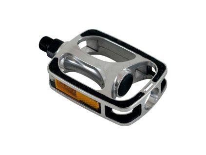 169858 pedale comfort al knr mensie protisklzove gulockove