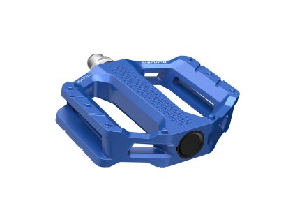 172753 pedale mtb flat pd ef202 modre