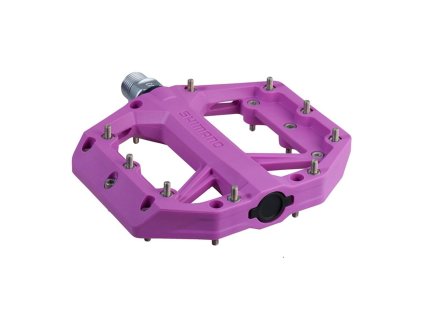 161803 pedale mtb flat pd gr400 fialove
