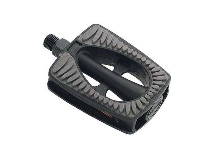 176386 pedale smen knr plast protisklzove gulockove