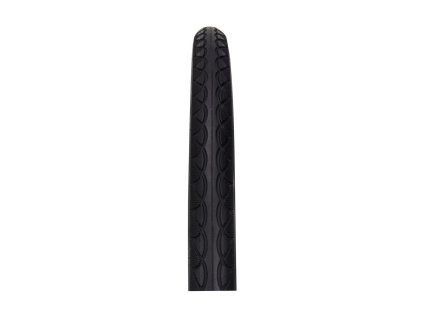 164215 plast 26x1 75 h 460 47 559 810g vel 26