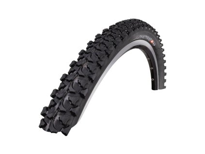 164077 plast 26x1 95 h 518 50 559 850g vel 26