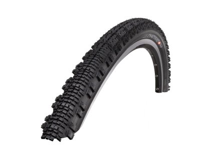 174862 plast 26x1 95 h 567 54 559 900g vel 26