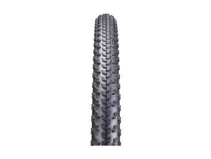 174262 plast 29x2 20 h 5166 zippering 60tpi 2c mtb sps tlr skladaci 55 622 780g vel 29