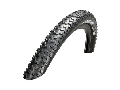 173356 plast 29x2 25 h 5134 cougar 30tpi 54 622 895g vel 29