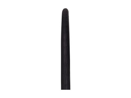 174637 plast 700x25c h 419 25 622 380g vel 700c