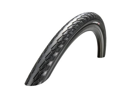 165034 plast 700x35c h 480 sprint 30tpi hippo skin reflex 37 622 655g vel 700c
