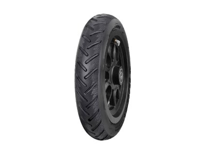 165541 plast 8 1 2x2 00 h 790 aramid 50 75 6 1 cierny