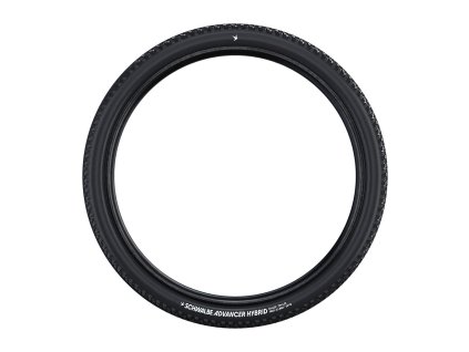 165817 plast advancer hybrid 57 584 27 5x2 25 active 50epi punctureguard 995g cierny reflex green