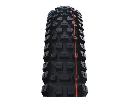 ito5 S1000161733