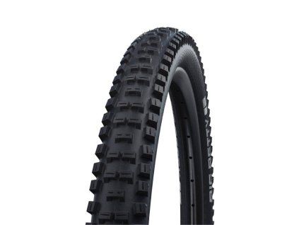 ito5 S1000160485