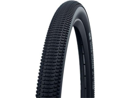 162673 plast billy bonkers 40 406 20x1 50 performance 67epi 285g cierny reflex