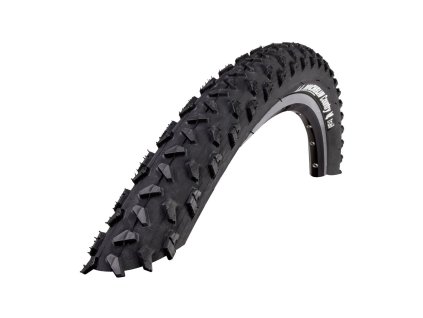 163972 plast country trail 26x2 00 50 559 30tpi 565g