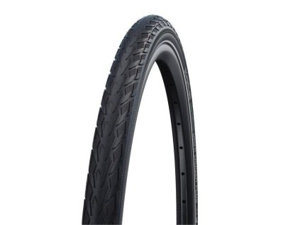 176383 plast delta cruiser plus 28 622 28x1 10 700x28c active 50epi punctureguard 590g biely bok reflex g