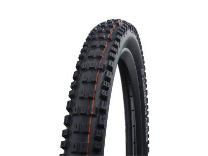 ito5 S1000161177