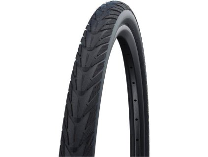 173791 plast energizer plus tour 40 622 28x1 50 700x38c performance 67epi greenguard 840g reflex e bike