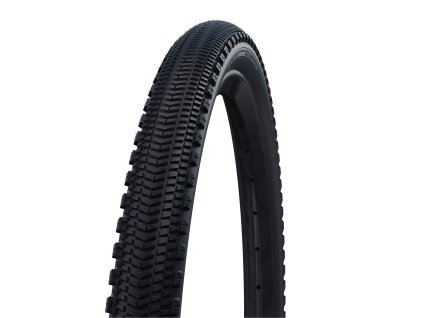 174541 plast g one overland 365 40 622 28x1 50 700x40c performance 50epi raceguard 550g cierny reflex tle