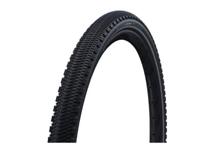 175891 plast g one overland 365 45 622 28x1 70 700x45c performance 50epi raceguard 605g cierny reflex tle
