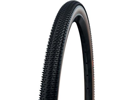 162016 plast g one r 45 622 28x1 70 700x45c evolution 67epi v guard 520g transparent tle race